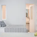 Villa Kostantis Town Mykonos Town