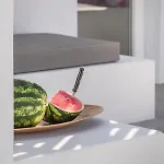 Villa Kostantis Town *