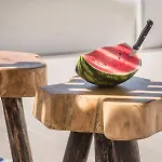 Villa Kostantis Town Mykonos Town