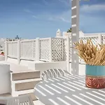 Villa Kostantis Town