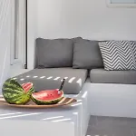 Villa Kostantis Town Mykonos Town