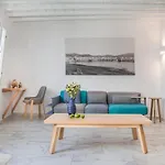 Kostantis Town Mykonos Town