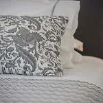 Kostantis Town Villa