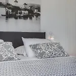 Kostantis Town Villa *