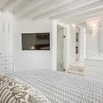 Villa Kostantis Town