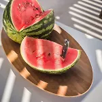 Villa Kostantis Town Mykonos Town