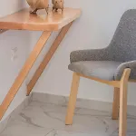 Villa Kostantis Town Mykonos Town