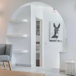 Kostantis Town Mykonos Town