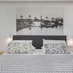 Villa Kostantis Town