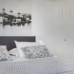 Kostantis Town Villa Mykonos Town