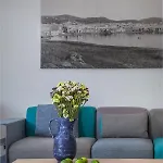 Villa Kostantis Town *