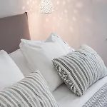 Kostantis Town * Mykonos Town