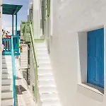 Villa Kostantis Town *