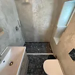 Villa Kostantis Town