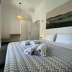 Kostantis Town Villa *