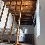 Villa Kostantis Town Mykonos Town