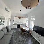 Kostantis Town Mykonos Town