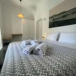 Kostantis Town Villa *