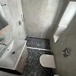 Villa Kostantis Town Mykonos Town