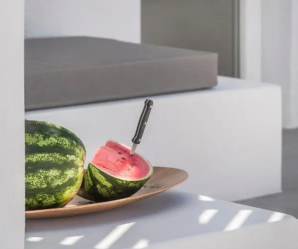 Βίλα Kostantis Town *