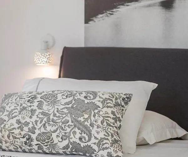 Βίλα Kostantis Town *