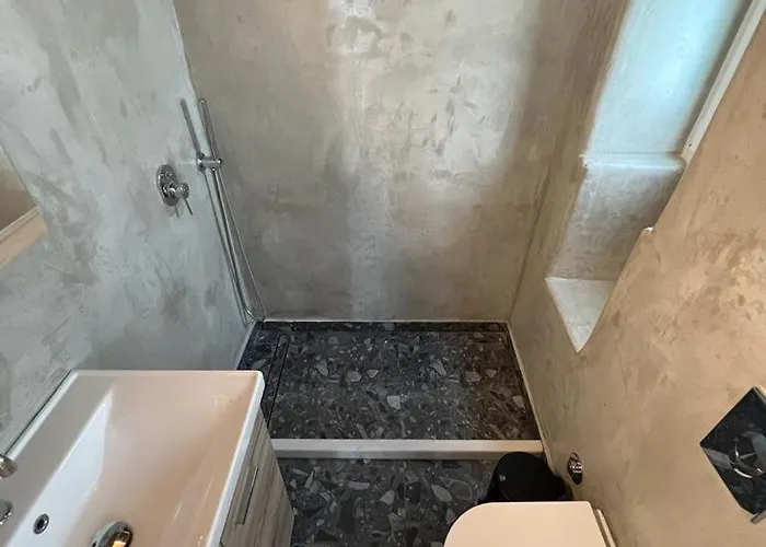 Βίλα Kostantis Town