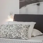 וילה Kostantis Town *