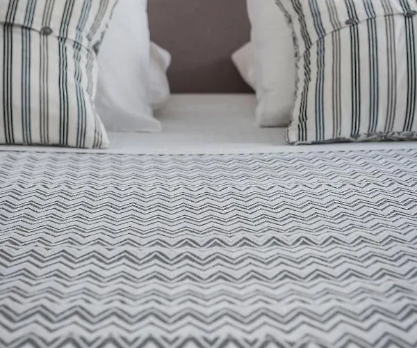 Kostantis Town 别墅