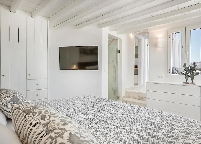 Βίλα Kostantis Town