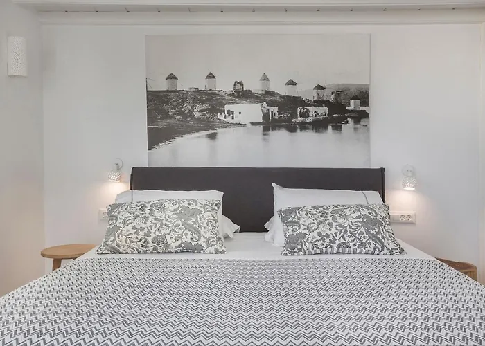 Βίλα Kostantis Town