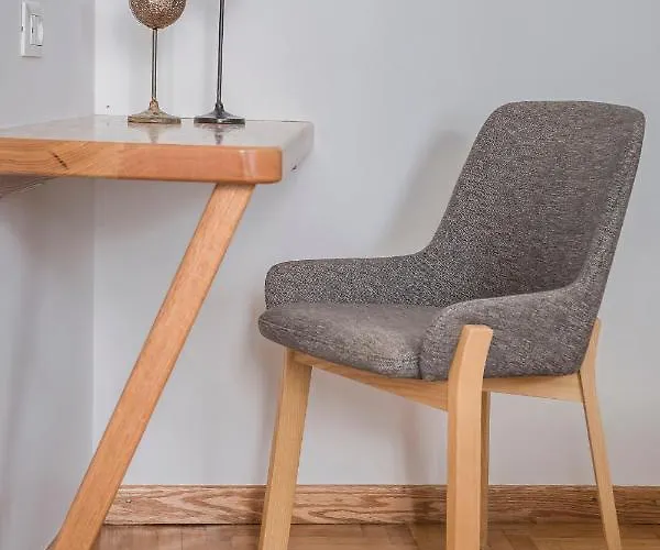 Kostantis Town 别墅